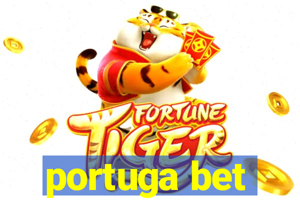 portuga bet